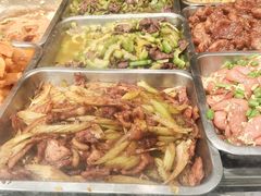 -AEON永旺(东方宝泰店)