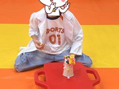 -红黄蓝成长中心•婴幼儿早教•托育(南山京基百纳广场店)