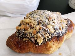 -Top Impression Bakery Wolli Creek