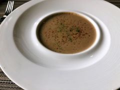 -香樟花园法式铁板烧(恒隆广场店)