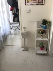 点击看大图 -皇家爱婴高端儿童摄影(苹果园店)