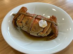 -九忠祥小笼馆(保利时光里店)