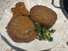 -土风豆米火锅(鸿通城店)