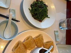 -一品滇香·云南菜(公益西桥店)