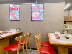 -回·龙虾铺·盆盆蟹·烧烤大排档(回龙观店)