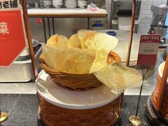 -阿财老铺·凤阳土菜馆