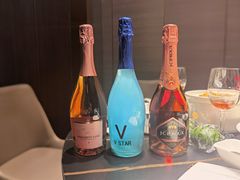 -旺顺阁·北京菜·烤鸭(大望路店)