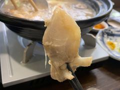 -纹兵卫手打荞麦面日料(虹桥本店)