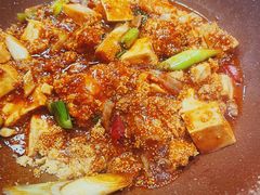 -董厨煨汤馆(车站路店)