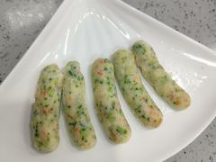 -大班家政月嫂育儿嫂(深圳NO.1店)