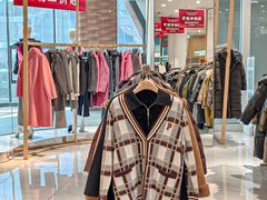 -砂之船奥莱(南京江宁店)