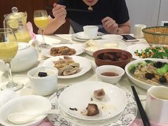 -绍兴饭店知遇楼(环山路店)