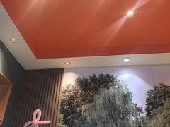 -老济南·地道济南菜(大明湖店)