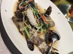 -宣和苑(华侨新村店)