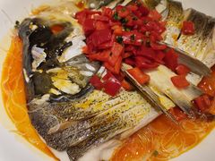 -万家欢艳阳天(江苏路店)