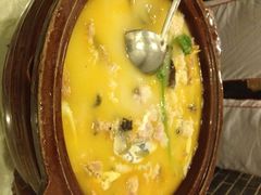 酸汤鱼-楚畹园