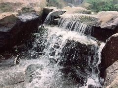 -封龙山风景区