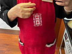 -翰林宴(阜南路店)