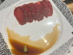 -西藏饭店·亚克·食光自助餐厅(文殊院店)