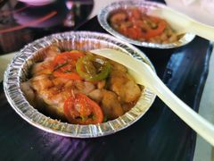 -潮锅(西村财富公馆店)