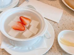 -鼎泰丰(环贸店)