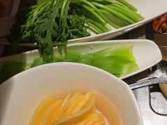 -海底捞火锅(群光广场店)