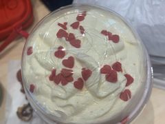 -星巴克臻选(国贸商城首店)
