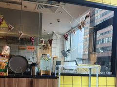 -乐凯撒披萨·烤鸡(曜一城店)