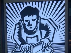 -太二酸菜鱼(汕头苏宁广场店)