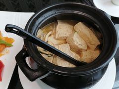 -琼林徽宴(中央门店)