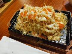 -無忧浅草君·洋风料理(下沙宝龙二期一店)