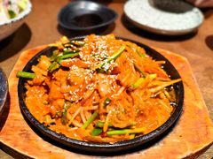 -九州酒场ひこぞう(2号店)