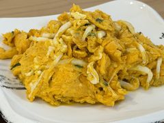 -品鲜村农家菜·阳澄湖大闸蟹(总店)
