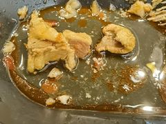 -新辣道鱼火锅(航天万源店)