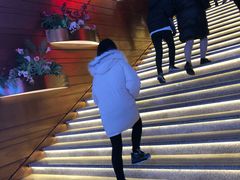 -南京时尚莱迪购物广场(正洪街店)