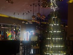 -炫酷Centro