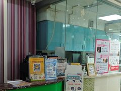 -瑞鹏·疫苗·绝育·宠物医院(金沙洲店)
