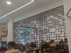 -王家大院·南京菜(湛江路总店)