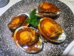 -多佐铁板烧(富力广场店)