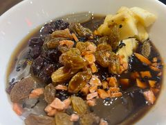 -重庆袁老四火锅(兖州九州新天地店)