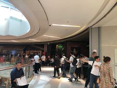 -外婆家(西溪印象城店)
