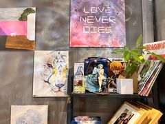-店溡三(御华名苑愚园路1221弄店)