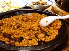 -百年神厨·地道川菜(清江西路店)