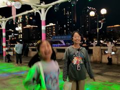 -味先肠粉(康王南店)