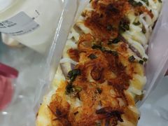 -85度C(东莞常平新南街店)