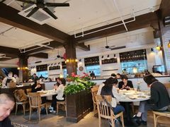 -荣小馆(临海世纪花城店)