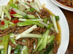 -伙食团(金象花园3期店)