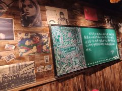 -酱肉小酒馆(梅陇店)