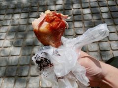 -老杨家熟食店