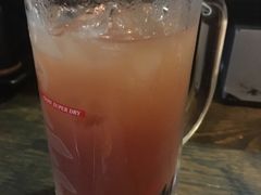 -鸟内会(河北路店)